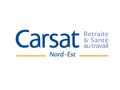 CARSAT NORD-EST